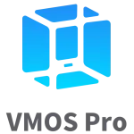 VMOS Pro v3.0.7 安卓ROM(虚拟机集合）-吾爱教程网